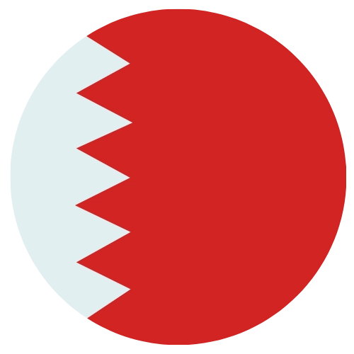 Bahrain