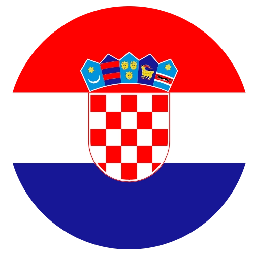 Croatia