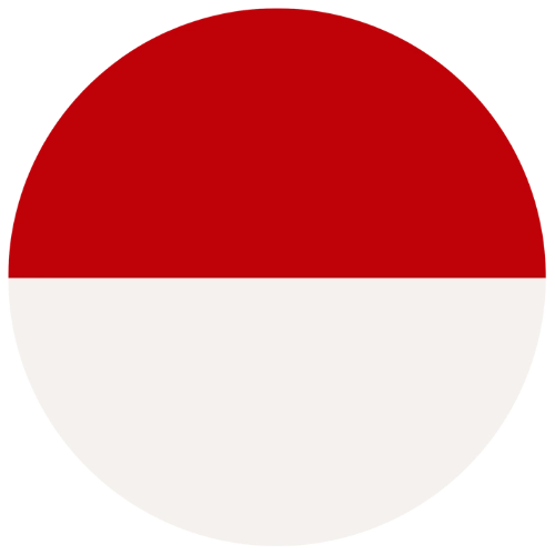 Indonesia