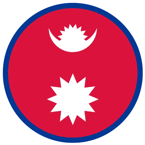 Nepal