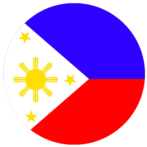 Philippine