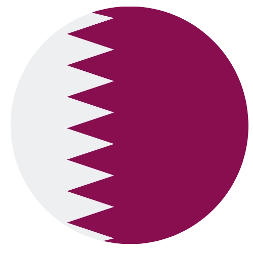 Qatar