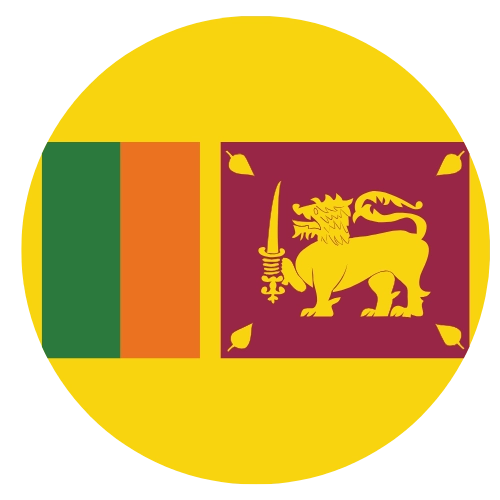 Srilanka