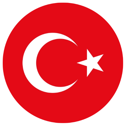 Turkey