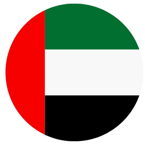 UAE