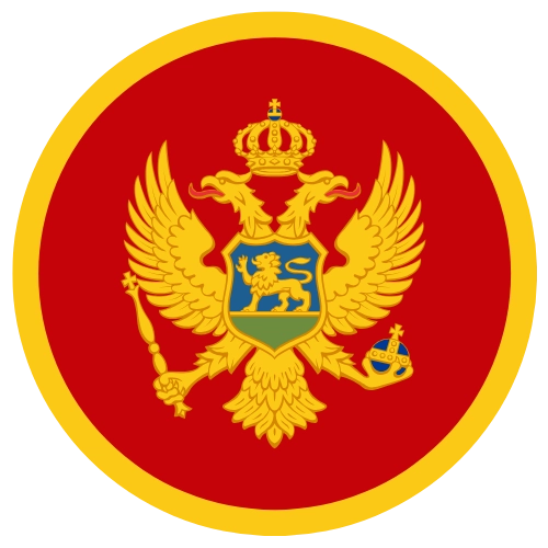 montenegro